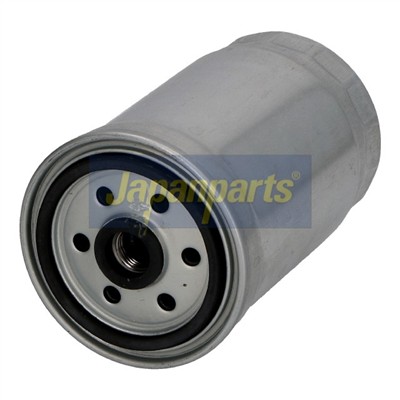 JAPANPARTS FC-K18S EAN: 8033001056778.