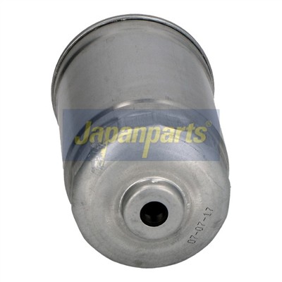 JAPANPARTS FC-K18S EAN: 8033001056778.