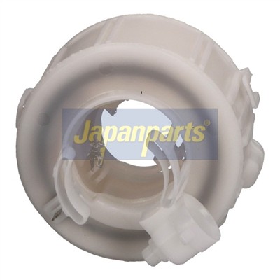 JAPANPARTS FC-K21S EAN: 8033001056808.