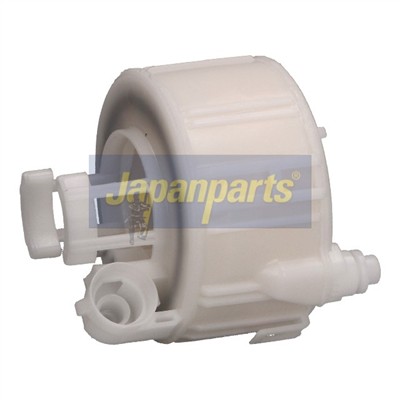 JAPANPARTS FC-K21S EAN: 8033001056808.