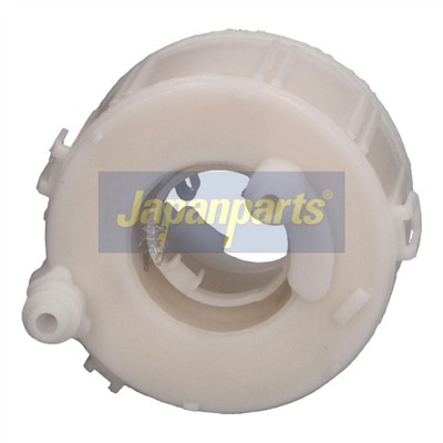 JAPANPARTS FC-K21S EAN: 8033001056808.