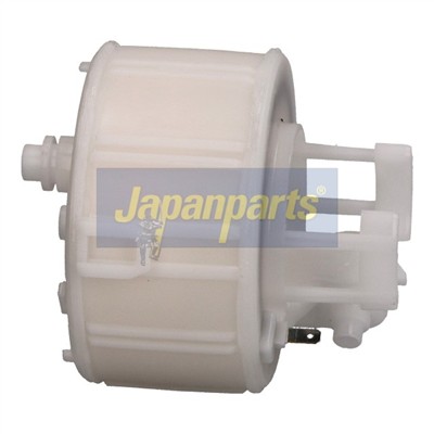 JAPANPARTS FC-K21S EAN: 8033001056808.