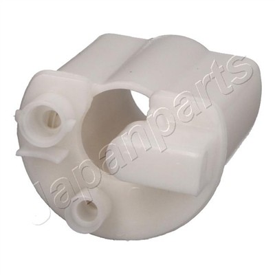 JAPANPARTS FC-K23S EAN: 8033001453874.