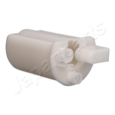 JAPANPARTS FC-K23S EAN: 8033001453874.