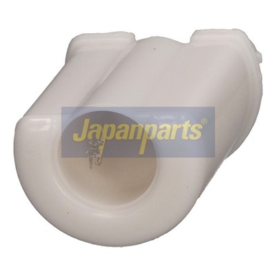 JAPANPARTS FC-K23S EAN: 8033001453874.