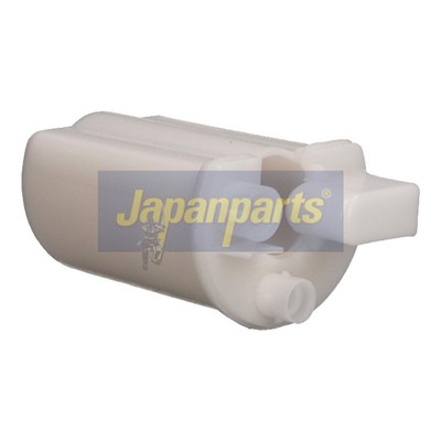 JAPANPARTS FC-K23S EAN: 8033001453874.