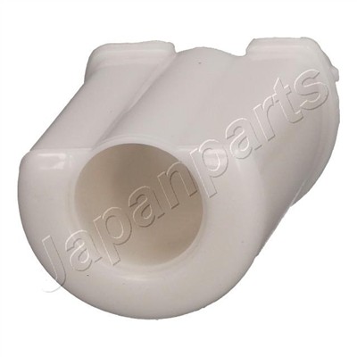 JAPANPARTS FC-K23S EAN: 8033001453874.