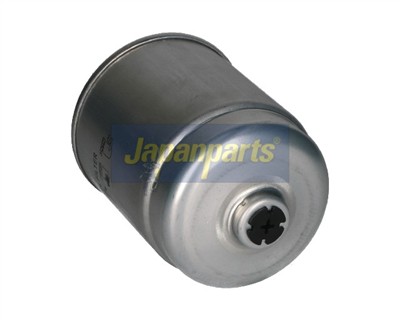 JAPANPARTS FC-K32S EAN: 8052553652788.