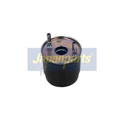 JAPANPARTS FC-K33S EAN: 8052553658674.