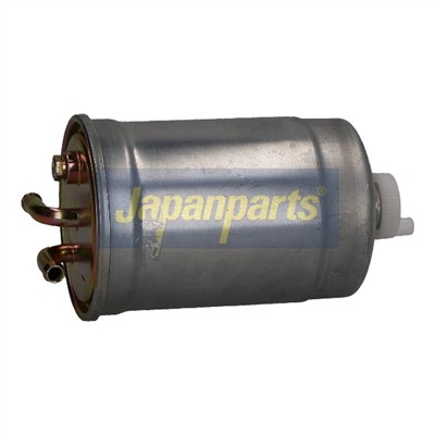 JAPANPARTS FC-L02S EAN: 8033001308204.