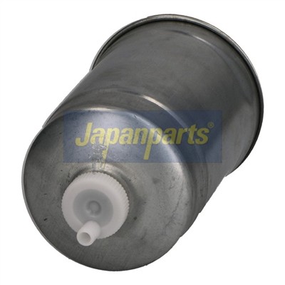 JAPANPARTS FC-L02S EAN: 8033001308204.