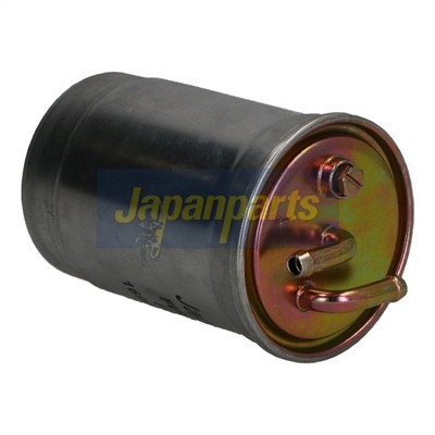 JAPANPARTS FC-L02S EAN: 8033001308204.