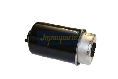 JAPANPARTS FC-L16S EAN: 8052553189482.