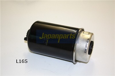 JAPANPARTS FC-L16S EAN: 8052553189482.