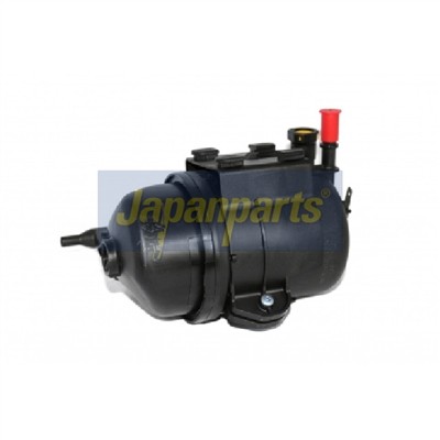 JAPANPARTS FC-L18S EAN: 8052553697741.