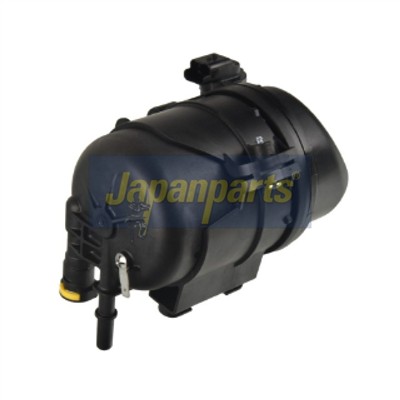 JAPANPARTS FC-L18S EAN: 8052553697741.
