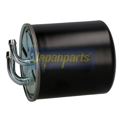 JAPANPARTS FC-M02S EAN: 8033001276183.