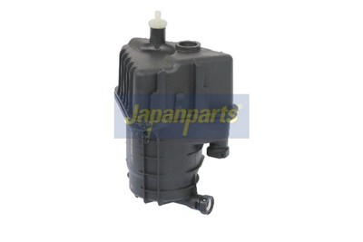 JAPANPARTS FC-R01S EAN: 8052553063928.