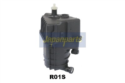 JAPANPARTS FC-R01S EAN: 8052553063928.