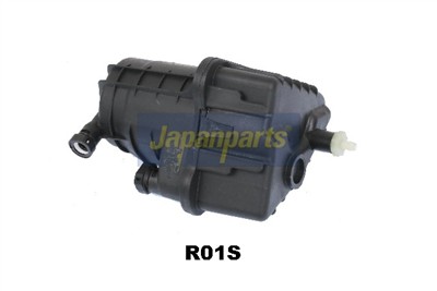 JAPANPARTS FC-R01S EAN: 8052553063928.