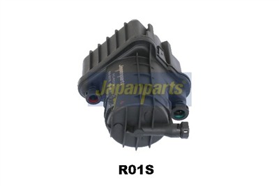 JAPANPARTS FC-R01S EAN: 8052553063928.