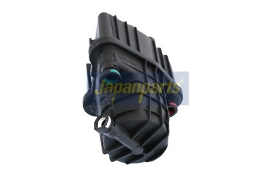 JAPANPARTS FC-R04S EAN: 8052553064017.