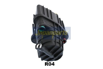 JAPANPARTS FC-R04S EAN: 8052553064017.