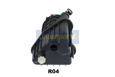 JAPANPARTS FC-R04S EAN: 8052553064017.