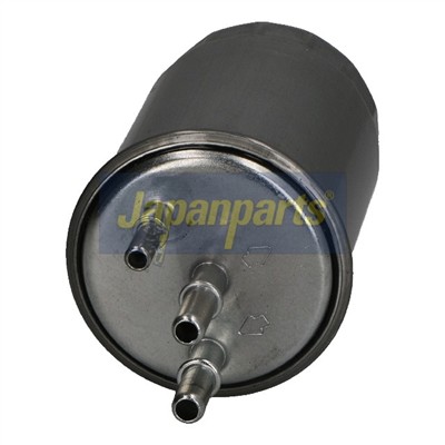 JAPANPARTS FC-S01S EAN: 8033001275070.