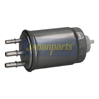 JAPANPARTS FC-S01S EAN: 8033001275070.