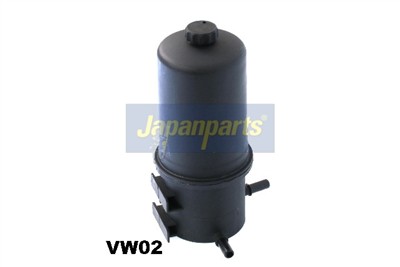 JAPANPARTS FC-VW02S EAN: 8052553064079.