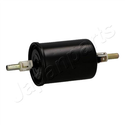 JAPANPARTS FC-W01S EAN: 8033001056884.