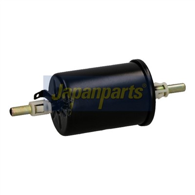 JAPANPARTS FC-W01S EAN: 8033001056884.