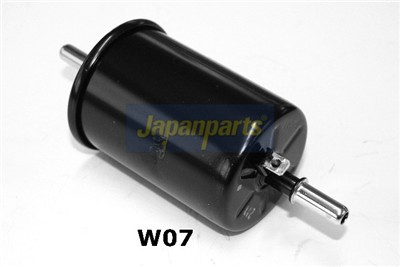 JAPANPARTS FC-W07S EAN: 8052553188621.
