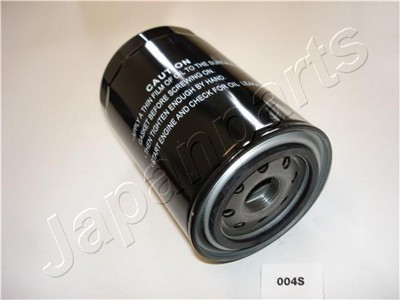 JAPANPARTS FO-004S EAN: 8033001061321.