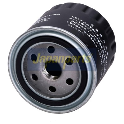 JAPANPARTS FO-006S EAN: 8033001061345.