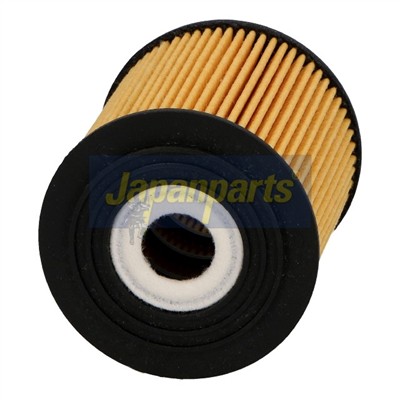JAPANPARTS FO-007S EAN: 8033001061352.
