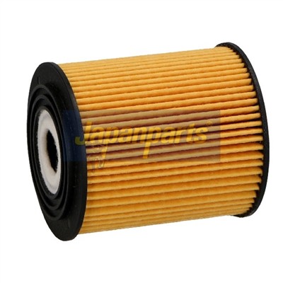 JAPANPARTS FO-007S EAN: 8033001061352.