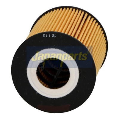 JAPANPARTS FO-007S EAN: 8033001061352.