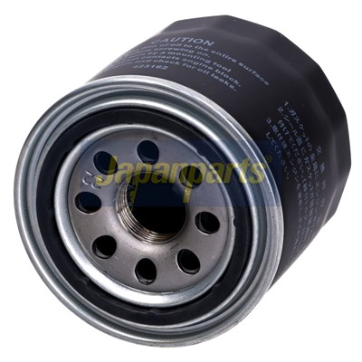 JAPANPARTS FO-010S EAN: 8033001417456.