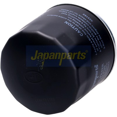 JAPANPARTS FO-010S EAN: 8033001417456.