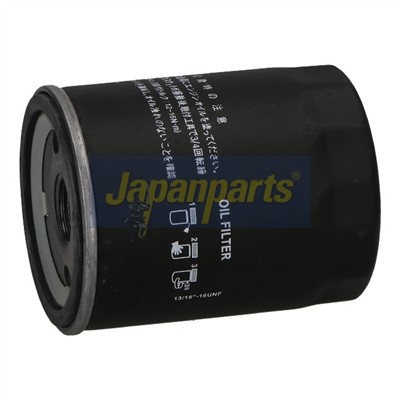 JAPANPARTS FO-013S EAN: 8033001449549.