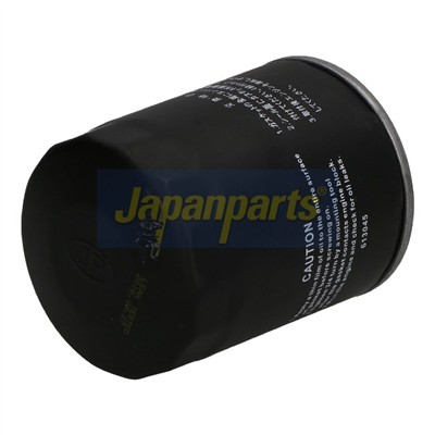 JAPANPARTS FO-013S EAN: 8033001449549.