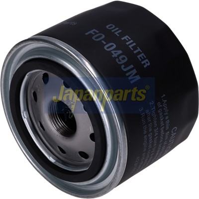 JAPANPARTS FO-049JM EAN: 8057333201040.