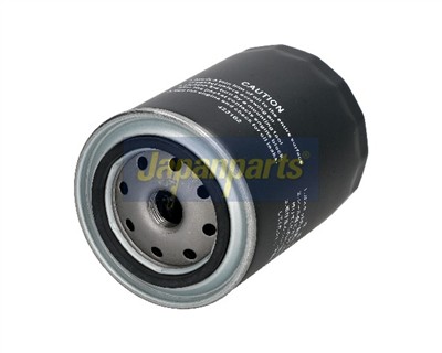 JAPANPARTS FO-110S EAN: 8033001061550.