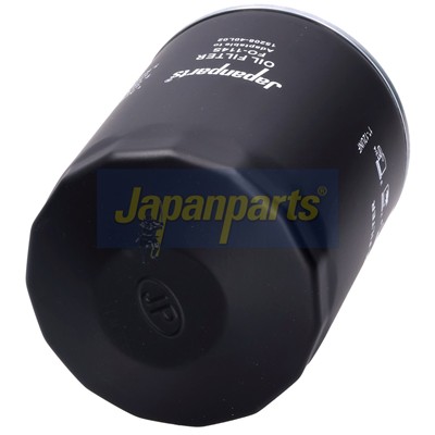 JAPANPARTS FO-114S EAN: 8033001061611.
