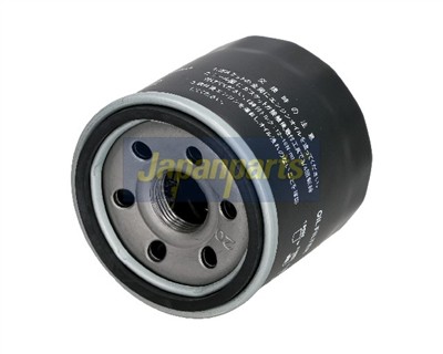 JAPANPARTS FO-313S EAN: 8033001062137.