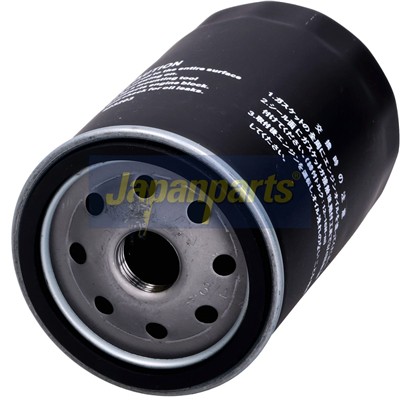 JAPANPARTS FO-320S EAN: 8033001276329.