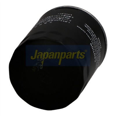 JAPANPARTS FO-322S EAN: 8033001795790.