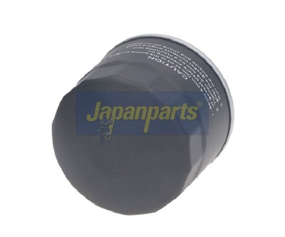 JAPANPARTS FO-411S EAN: 8052553143101.